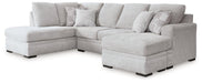 gabyleigh-sectional-with-chaise