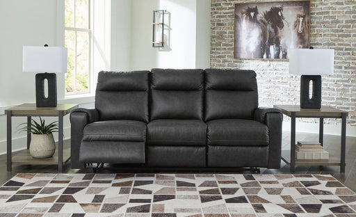 axtellton-power-reclining-sofa