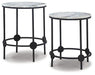 beashaw-accent-table-set-of-2