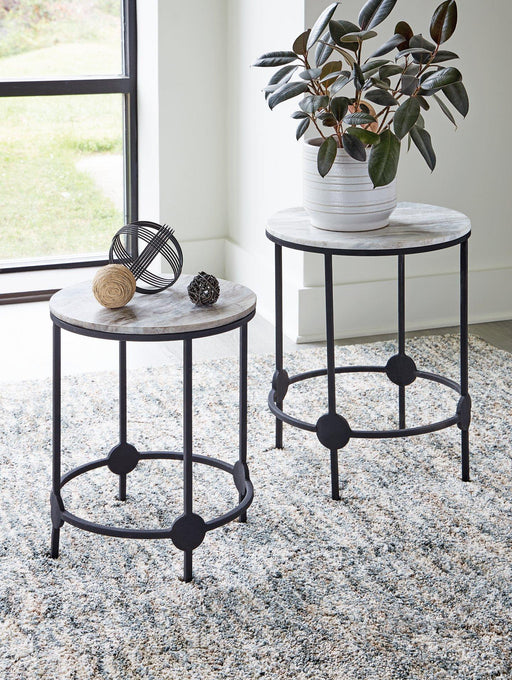 beashaw-accent-table-set-of-2