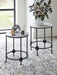 beashaw-accent-table-set-of-2