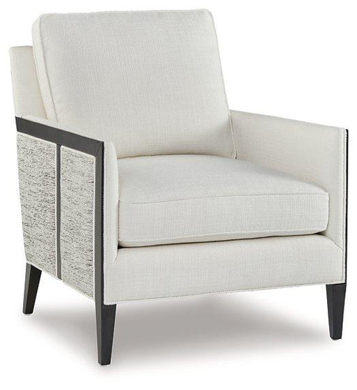 ardenworth-accent-chair