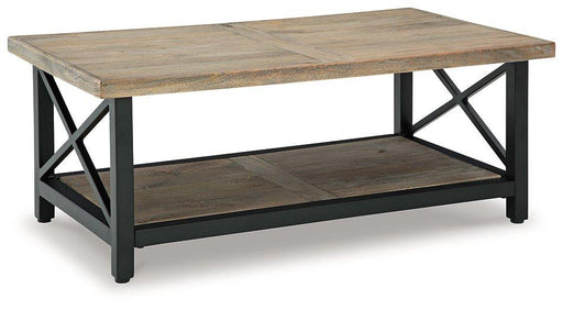 bristenfort-coffee-table