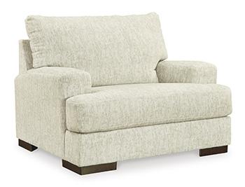 Caretti Living Room Set