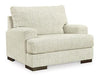 caretti-living-room-set