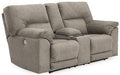 cavalcade-power-reclining-loveseat-with-console