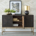 elinmore-accent-cabinet