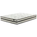 calverson-bed-and-mattress-package