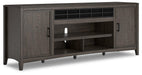 montillan-84-tv-stand