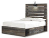 drystan-bed-with-4-storage-drawers