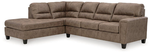 navi-2-piece-sectional-sofa-sleeper-chaise