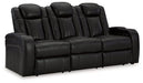 caveman-den-power-reclining-sofa