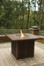 paradise-trail-bar-table-with-fire-pit