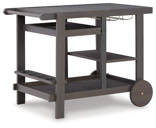 kailani-serving-cart