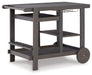 kailani-serving-cart