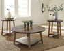 raebecki-table-set-of-3