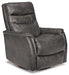 riptyme-swivel-glider-recliner