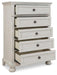 robbinsdale-chest-of-drawers