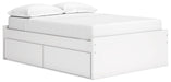 onita-bed-with-1-side-storage