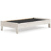 socalle-bed-and-mattress-package