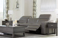 texline-4-piece-power-reclining-sofa