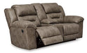 stoneland-reclining-loveseat-with-console