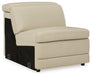 texline-4-piece-power-reclining-sofa