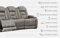 the-man-den-power-reclining-sofa