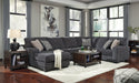 tracling-3-piece-sectional-with-chaise