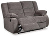 tulen-reclining-loveseat