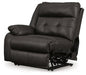 mackie-pike-power-reclining-sectional-loveseat