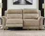 next-gen-durapella-power-reclining-sofa-5930