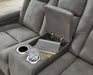 next-gen-durapella-power-reclining-loveseat-with-console