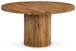 dressonni-dining-table