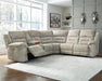 family-den-power-reclining-sectional