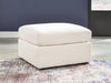 modmax-oversized-accent-ottoman