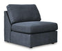 modmax-sectional-sofa