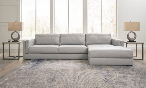 amiata-sectional-with-chaise