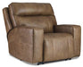 game-plan-oversized-power-recliner