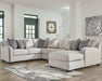 dellara-living-room-set