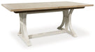 shaybrock-dining-extension-table