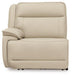 double-deal-power-reclining-loveseat-sectional