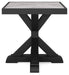 beachcroft-outdoor-end-table