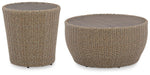 danson-outdoor-occasional-table-set