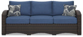 windglow-outdoor-sofa-with-cushion