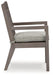 hillside-barn-outdoor-dining-arm-chair-set-of-2