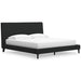 cadmori-upholstered-bed-with-roll-slats