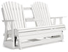 hyland-wave-outdoor-glider-loveseat