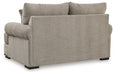 galemore-loveseat