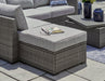 petal-road-outdoor-loveseat-sectional-ottoman-table-set-set-of-4